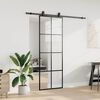 Term&eacute;kindexk&eacute;p: 3 / 9