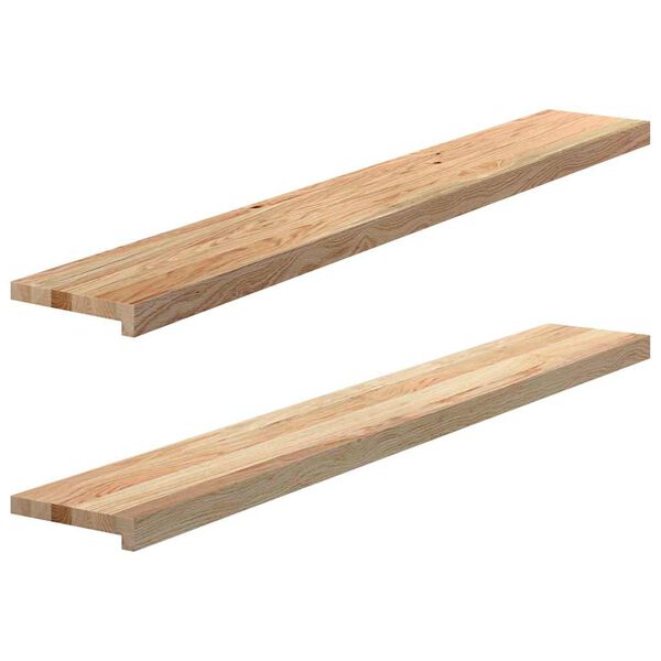 1 / 10. term&eacute;kk&eacute;p megjelen&iacute;t&eacute;se