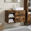 Term&eacute;kindexk&eacute;p: 2 / 11