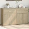 Term&eacute;kindexk&eacute;p: 2 / 11