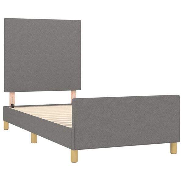 4 / 15. term&eacute;kk&eacute;p megjelen&iacute;t&eacute;se