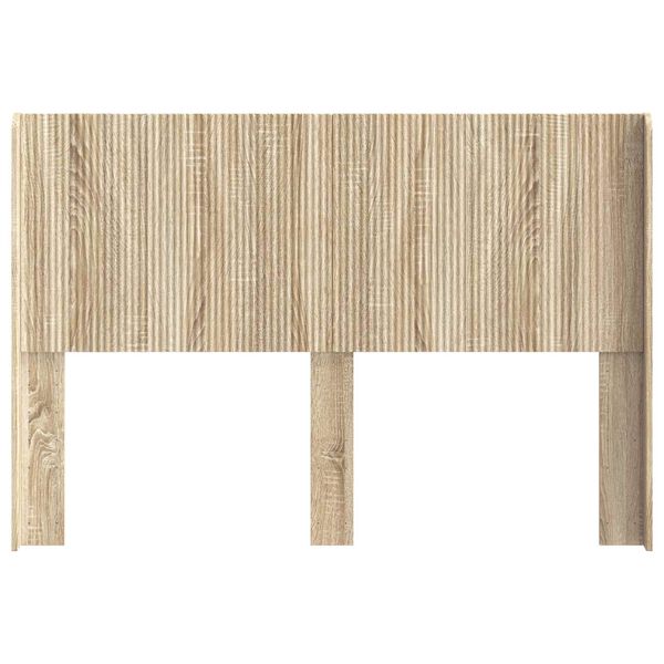 4 / 9. term&eacute;kk&eacute;p megjelen&iacute;t&eacute;se