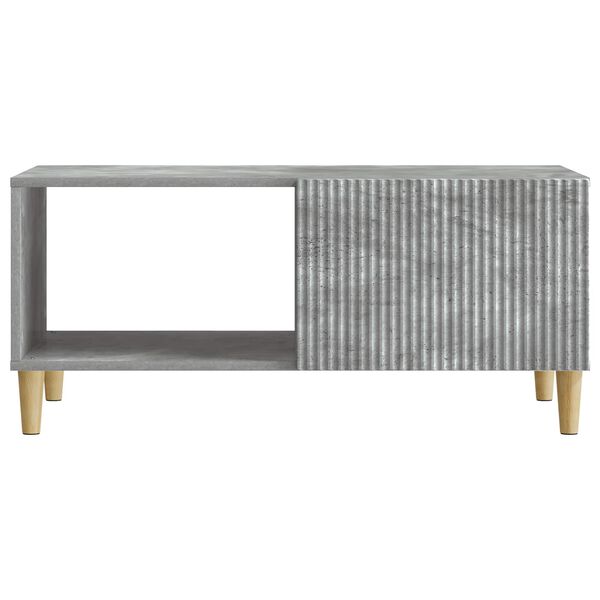 4 / 10. term&eacute;kk&eacute;p megjelen&iacute;t&eacute;se