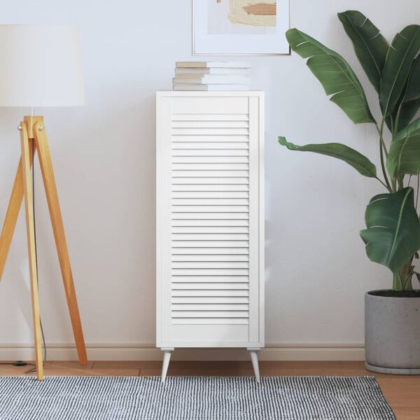 2 / 6. term&eacute;kk&eacute;p megjelen&iacute;t&eacute;se