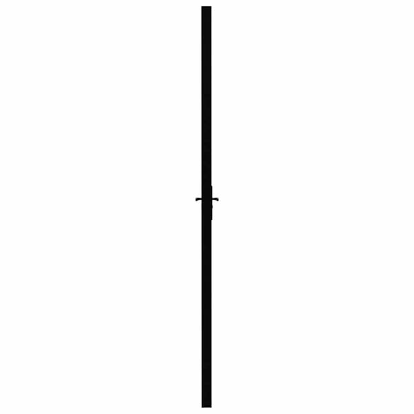 4 / 7. term&eacute;kk&eacute;p megjelen&iacute;t&eacute;se