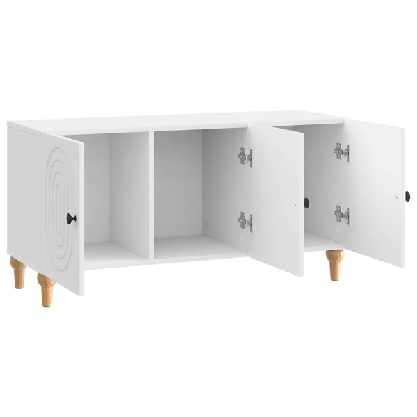 3 / 11. term&eacute;kk&eacute;p megjelen&iacute;t&eacute;se