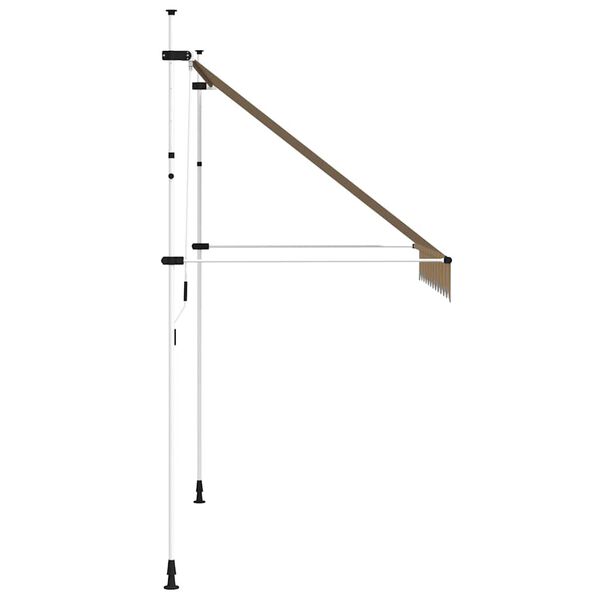 4 / 8. term&eacute;kk&eacute;p megjelen&iacute;t&eacute;se