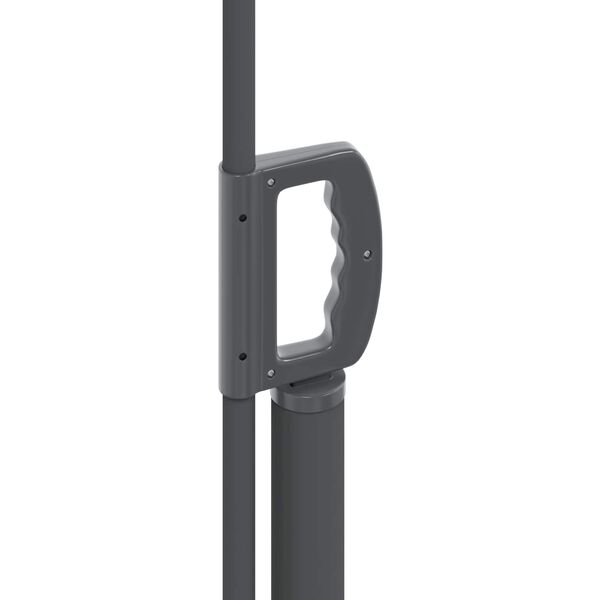 4 / 7. term&eacute;kk&eacute;p megjelen&iacute;t&eacute;se