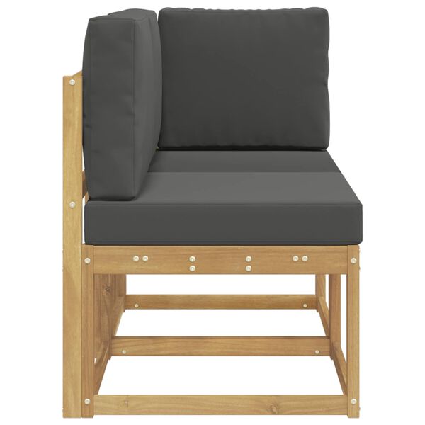 4 / 7. term&eacute;kk&eacute;p megjelen&iacute;t&eacute;se