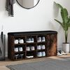 Term&eacute;kindexk&eacute;p: 3 / 12
