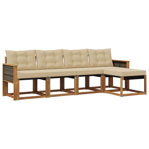 1 / 9. term&eacute;kk&eacute;p megjelen&iacute;t&eacute;se