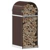 Term&eacute;kindexk&eacute;p: 3 / 10