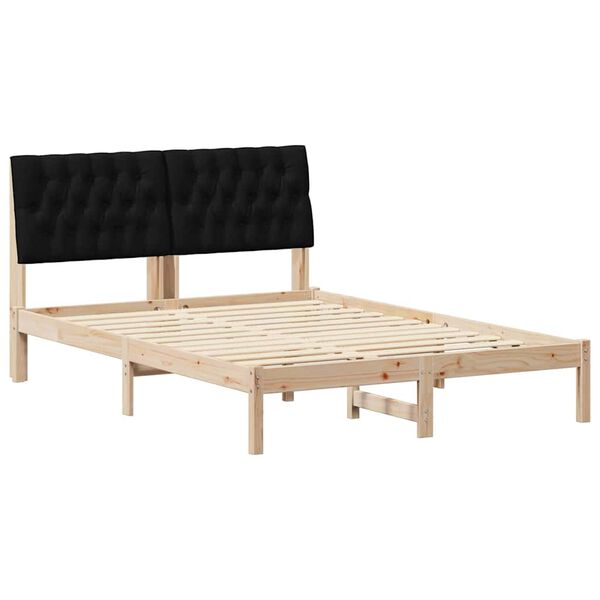 1 / 11. term&eacute;kk&eacute;p megjelen&iacute;t&eacute;se