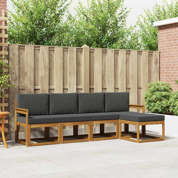 2 / 9. term&eacute;kk&eacute;p megjelen&iacute;t&eacute;se