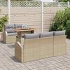 Term&eacute;kindexk&eacute;p: 3 / 17