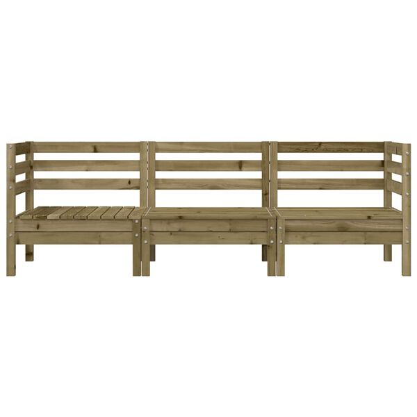 4 / 11. term&eacute;kk&eacute;p megjelen&iacute;t&eacute;se