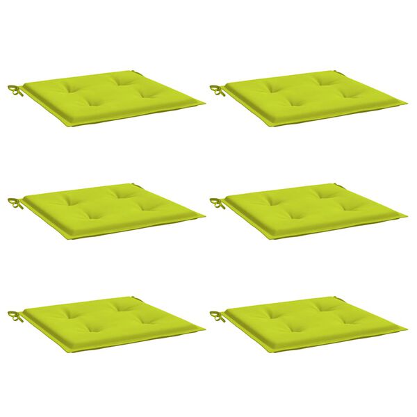 3 / 9. term&eacute;kk&eacute;p megjelen&iacute;t&eacute;se