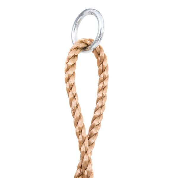 4 / 6. term&eacute;kk&eacute;p megjelen&iacute;t&eacute;se