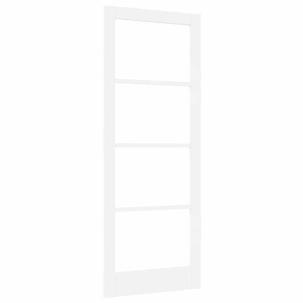 1 / 9. term&eacute;kk&eacute;p megjelen&iacute;t&eacute;se
