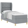 Light_grey
