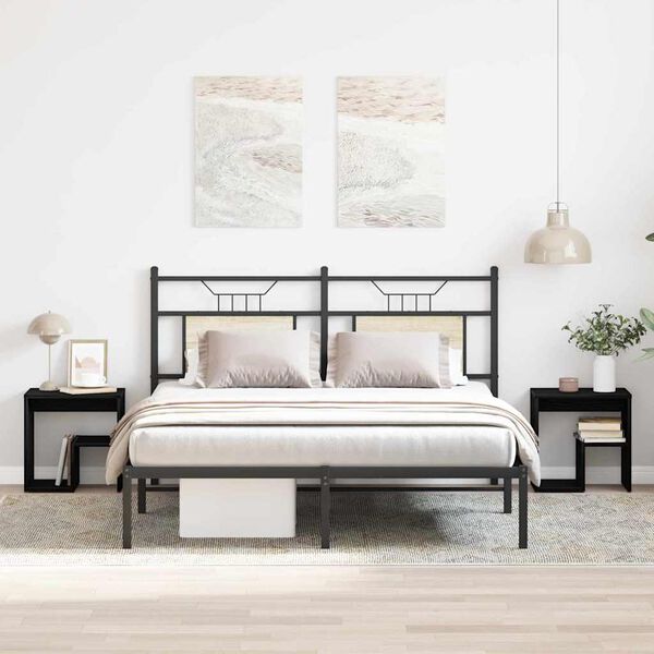 2 / 12. term&eacute;kk&eacute;p megjelen&iacute;t&eacute;se