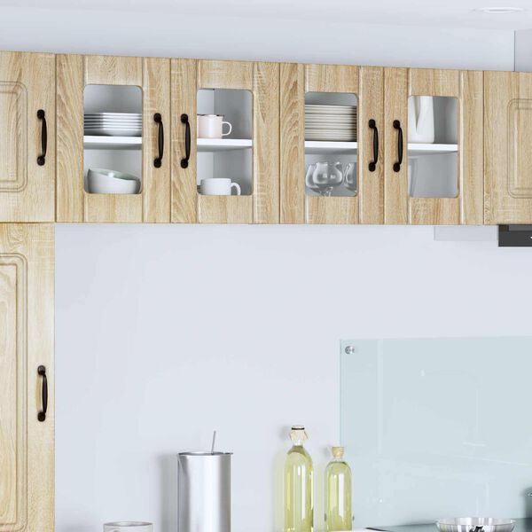 2 / 13. term&eacute;kk&eacute;p megjelen&iacute;t&eacute;se