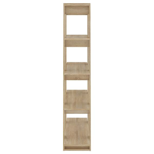 4 / 8. term&eacute;kk&eacute;p megjelen&iacute;t&eacute;se