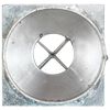 Term&eacute;kindexk&eacute;p: 5 / 6