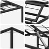 Term&eacute;kindexk&eacute;p: 8 / 11