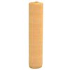 vidaXL homoksz&iacute;nű HDPE bel&aacute;t&aacute;sg&aacute;tl&oacute; h&aacute;l&oacute; 2 x 50 m 195 g/m&sup2;