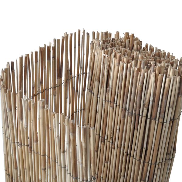 4 / 5. term&eacute;kk&eacute;p megjelen&iacute;t&eacute;se
