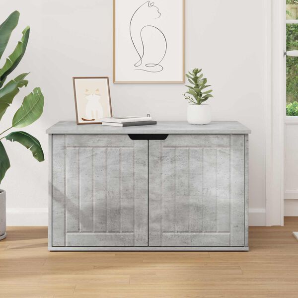 4 / 14. term&eacute;kk&eacute;p megjelen&iacute;t&eacute;se