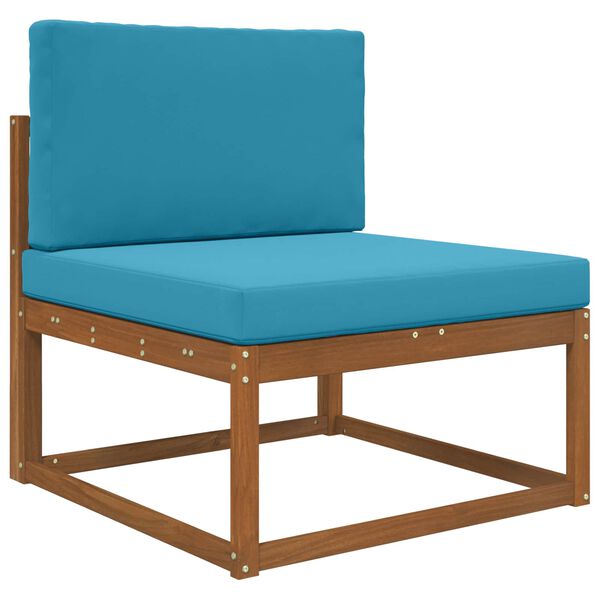 3 / 11. term&eacute;kk&eacute;p megjelen&iacute;t&eacute;se