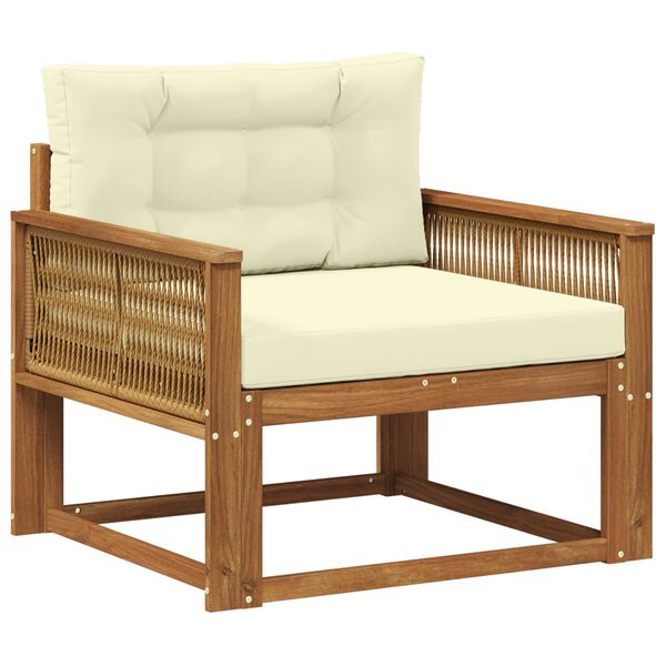 1 / 6. term&eacute;kk&eacute;p megjelen&iacute;t&eacute;se