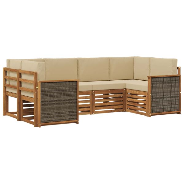 1 / 7. term&eacute;kk&eacute;p megjelen&iacute;t&eacute;se