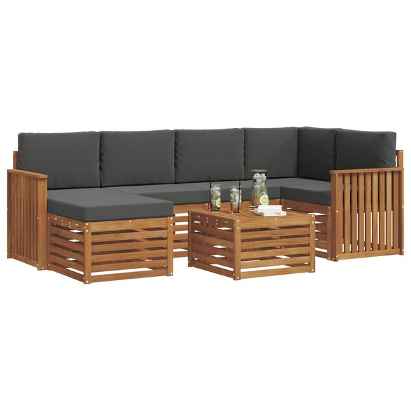 3 / 12. term&eacute;kk&eacute;p megjelen&iacute;t&eacute;se