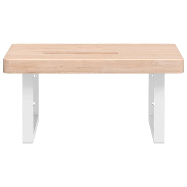 4 / 11. term&eacute;kk&eacute;p megjelen&iacute;t&eacute;se