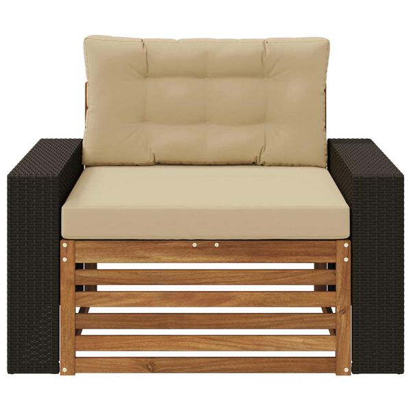 3 / 7. term&eacute;kk&eacute;p megjelen&iacute;t&eacute;se