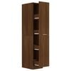 Brown_oak