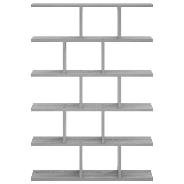 3 / 6. term&eacute;kk&eacute;p megjelen&iacute;t&eacute;se