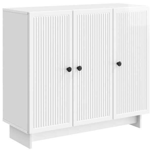 1 / 11. term&eacute;kk&eacute;p megjelen&iacute;t&eacute;se