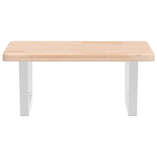 4 / 11. term&eacute;kk&eacute;p megjelen&iacute;t&eacute;se