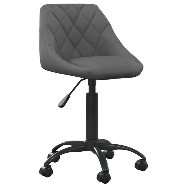 1 / 7. term&eacute;kk&eacute;p megjelen&iacute;t&eacute;se