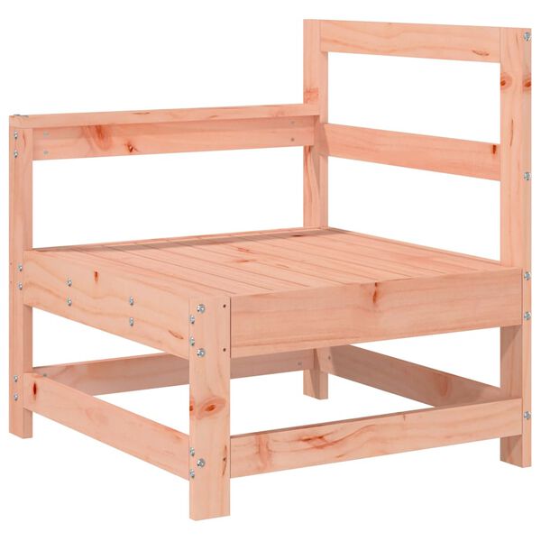 4 / 14. term&eacute;kk&eacute;p megjelen&iacute;t&eacute;se