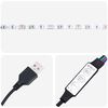 Term&eacute;kindexk&eacute;p: 12 / 14