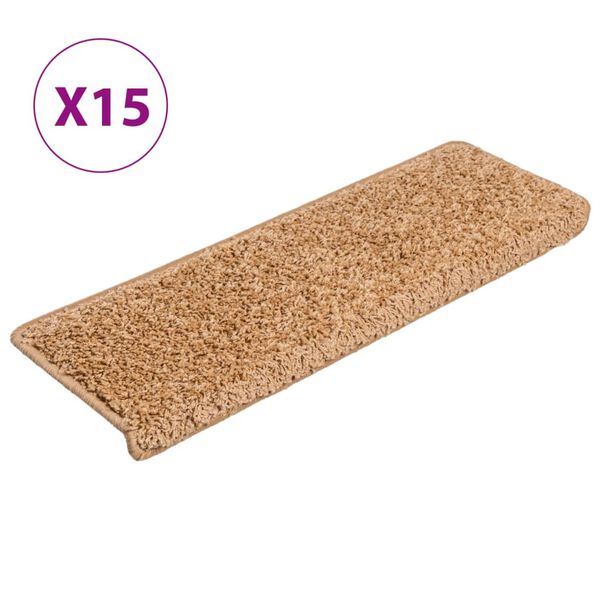1 / 8. term&eacute;kk&eacute;p megjelen&iacute;t&eacute;se