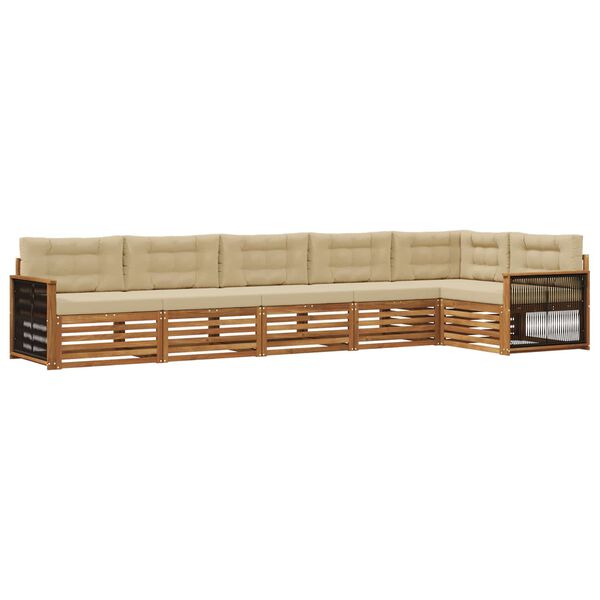 1 / 8. term&eacute;kk&eacute;p megjelen&iacute;t&eacute;se