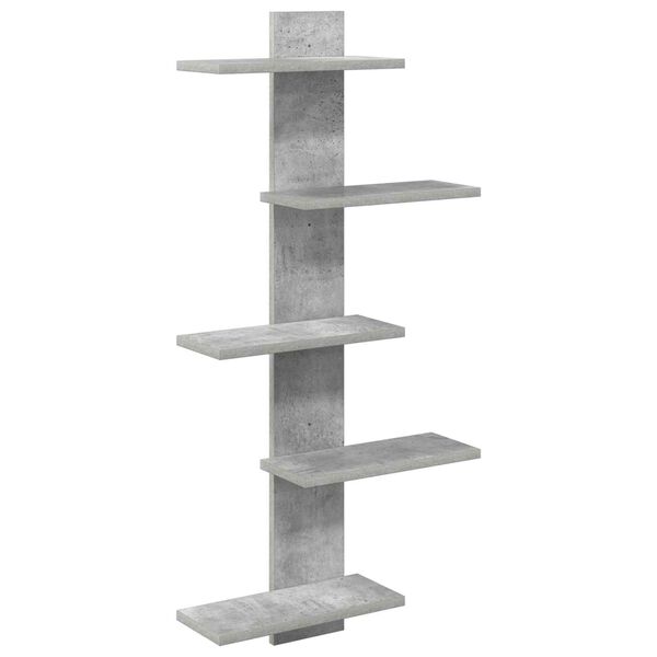 1 / 8. term&eacute;kk&eacute;p megjelen&iacute;t&eacute;se