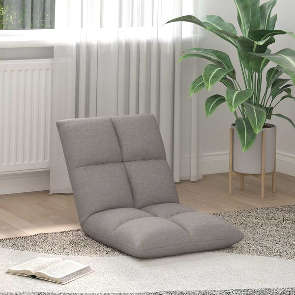 2 / 11. term&eacute;kk&eacute;p megjelen&iacute;t&eacute;se