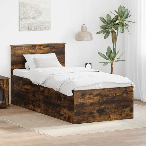 2 / 13. term&eacute;kk&eacute;p megjelen&iacute;t&eacute;se